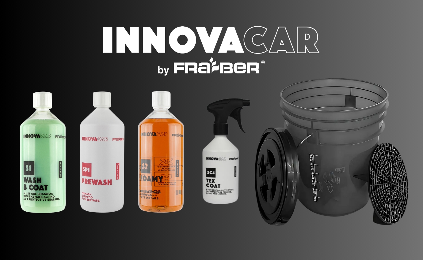 innovacar