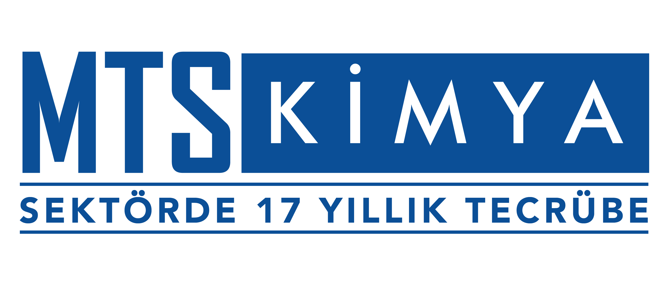 MTS KİMYA